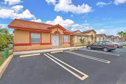 9018 NW 120th St #133, Hialeah Gardens, FL 33018 - Photo 28