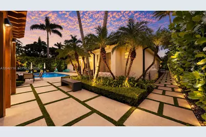 9662 SW 123rd St, Miami, FL 33176 - Photo 68