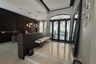 9662 SW 123rd St, Miami, FL 33176 - Photo 10