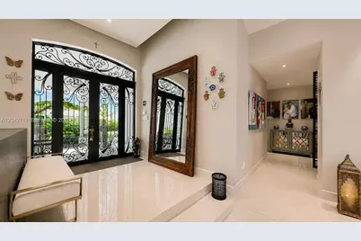 9662 SW 123rd St, Miami, FL 33176 - Photo 12