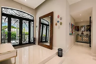 9662 SW 123rd St, Miami, FL 33176 - Photo 12