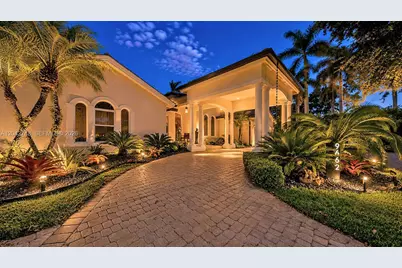 9662 SW 123rd St, Miami, FL 33176 - Photo 4