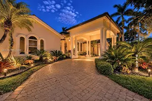 9662 SW 123rd St, Miami, FL 33176 - Photo 4