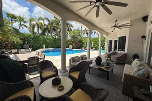 9662 SW 123rd St, Miami, FL 33176 - Photo 54