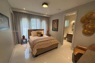 9662 SW 123rd St, Miami, FL 33176 - Photo 48