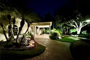 9662 SW 123rd St, Miami, FL 33176 - Photo 4