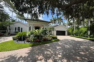 9662 SW 123rd St, Miami, FL 33176 - Photo 1