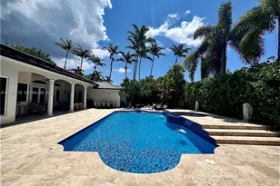 9662 SW 123rd St, Miami, FL 33176 - Photo 64