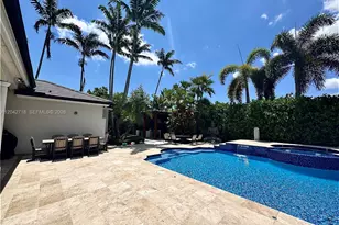 9662 SW 123rd St, Miami, FL 33176 - Photo 62