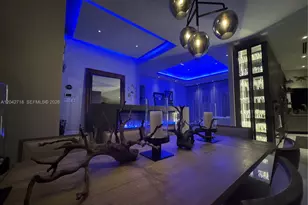 9662 SW 123rd St, Miami, FL 33176 - Photo 20