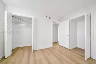 501 SW 1st St, Miami, FL 33130 - Photo 16