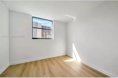 501 SW 1st St #502, Miami, FL 33130 - Photo 20