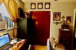 1797 NW 113 Terrace, Miami, FL 33167 - Photo 14