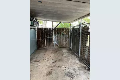 1797 NW 113th Ter, Miami, FL 33167 - Photo 18
