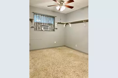 1797 NW 113th Ter, Miami, FL 33167 - Photo 8