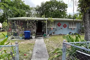 1797 NW 113 Terrace, Miami, FL 33167 - Photo 1