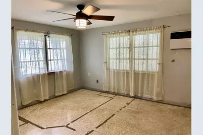 1797 NW 113th Ter, Miami, FL 33167 - Photo 14