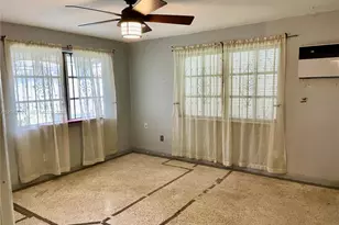 1797 NW 113 Terrace, Miami, FL 33167 - Photo 14