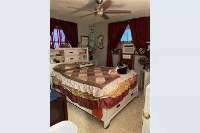 1797 NW 113th Ter, Miami, FL 33167 - Photo 6