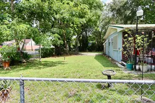 1797 NW 113 Terrace, Miami, FL 33167 - Photo 20