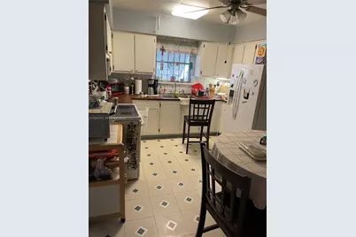 1797 NW 113th Ter, Miami, FL 33167 - Photo 4