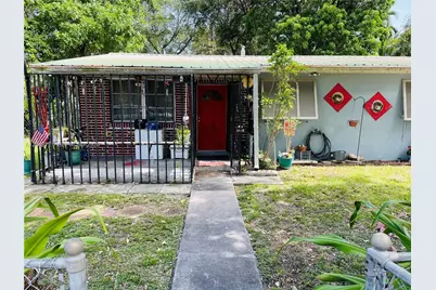 1797 NW 113th Ter, Miami, FL 33167 - Photo 2