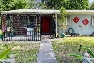 1797 NW 113 Terrace, Miami, FL 33167 - Photo 2