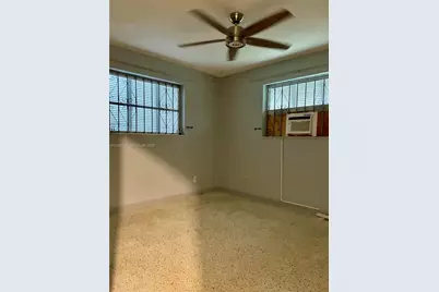 1797 NW 113th Ter, Miami, FL 33167 - Photo 12