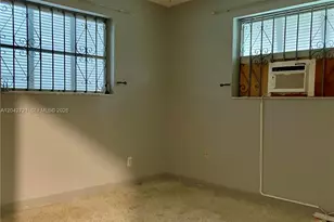 1797 NW 113 Terrace, Miami, FL 33167 - Photo 12