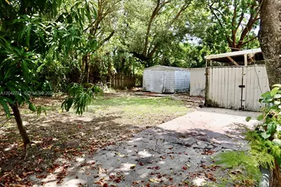 1797 NW 113th Ter, Miami, FL 33167 - Photo 4