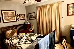 1797 NW 113 Terrace, Miami, FL 33167 - Photo 16