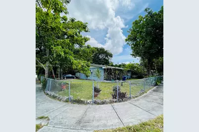 1797 NW 113th Ter, Miami, FL 33167 - Photo 1