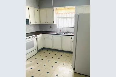 1797 NW 113th Ter, Miami, FL 33167 - Photo 6