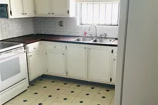 1797 NW 113 Terrace, Miami, FL 33167 - Photo 6