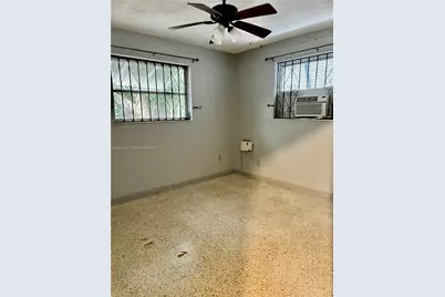 1797 NW 113th Ter, Miami, FL 33167 - Photo 10