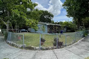 1797 NW 113 Terrace, Miami, FL 33167 - Photo 2