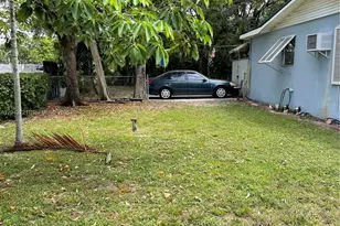 1797 NW 113 Terrace, Miami, FL 33167 - Photo 22