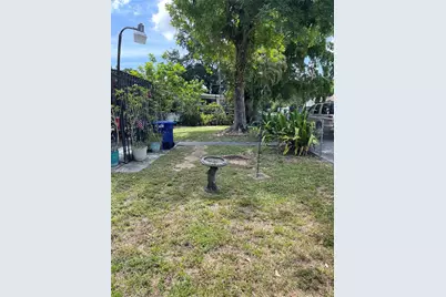 1797 NW 113th Ter, Miami, FL 33167 - Photo 20