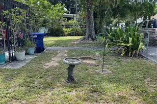 1797 NW 113 Terrace, Miami, FL 33167 - Photo 20