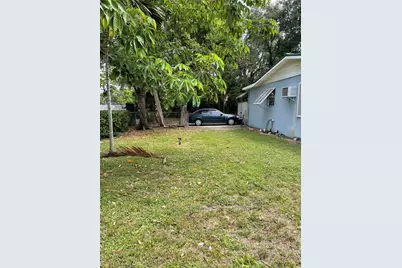 1797 NW 113th Ter, Miami, FL 33167 - Photo 12