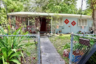 1797 NW 113 Terrace, Miami, FL 33167 - Photo 2