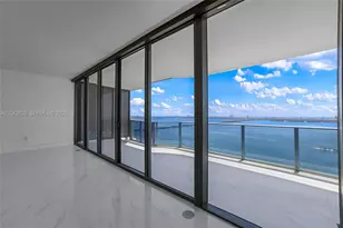 700 NE 24th St, Miami, FL 33137 - Photo 40