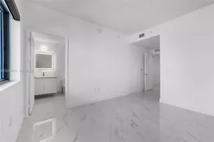 700 NE 24th St, Miami, FL 33137 - Photo 72