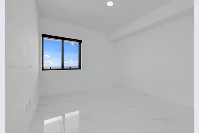 700 NE 24th St #4702, Miami, FL 33137 - Photo 62