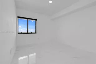 700 NE 24th St, Miami, FL 33137 - Photo 62