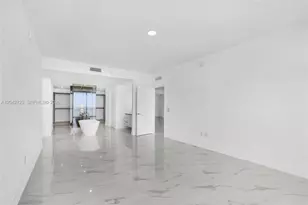 700 NE 24th St, Miami, FL 33137 - Photo 50