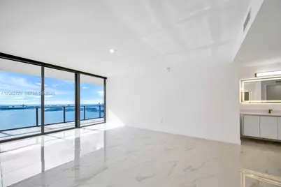 700 NE 24th St #4702, Miami, FL 33137 - Photo 10