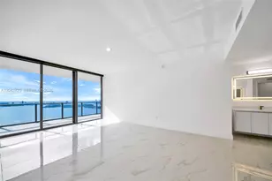 700 NE 24th St, Miami, FL 33137 - Photo 10