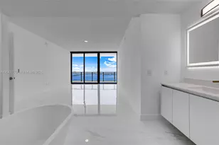 700 NE 24th St, Miami, FL 33137 - Photo 54