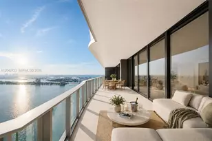 700 NE 24th St, Miami, FL 33137 - Photo 2